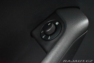 Škoda Octavia 1.6 TDI 85kW STYLE DPH*ČR 2020