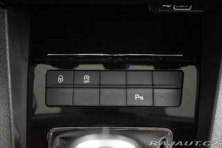 Škoda Octavia 1.6 TDI 85kW STYLE DPH*ČR 2020