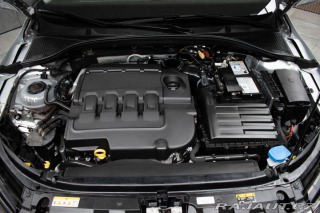 Škoda Octavia 1.6 TDI 85kW STYLE DPH*ČR 2020