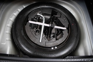 Škoda Octavia 1.6 TDI 85kW STYLE DPH*ČR 2020