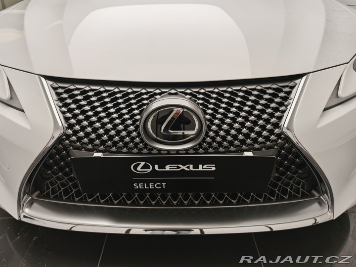 Lexus LC 500 500 Sport+ 2020