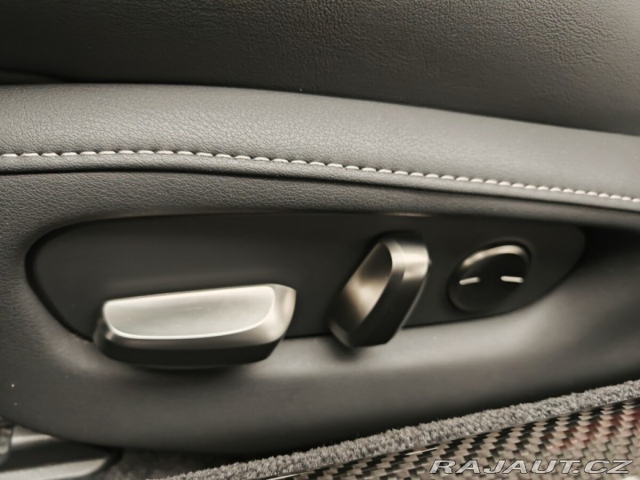 Lexus LC 500 500 Sport+ 2020