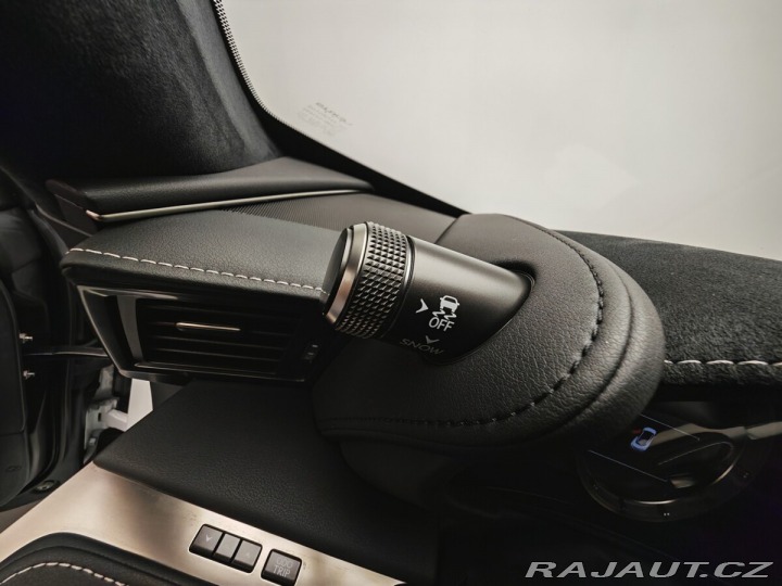 Lexus LC 500 500 Sport+ 2020