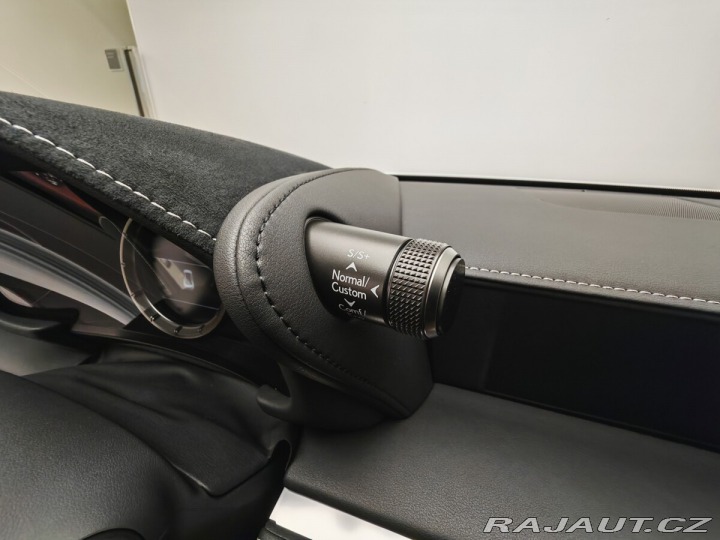 Lexus LC 500 500 Sport+ 2020