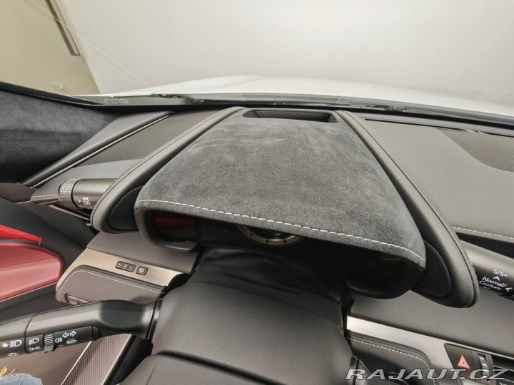 Lexus LC 500 500 Sport+ 2020