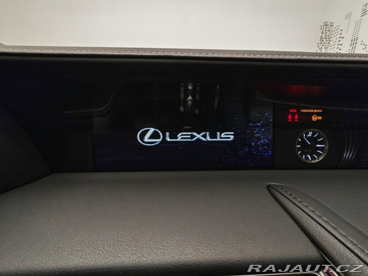 Lexus LC 500 500 Sport+ 2020