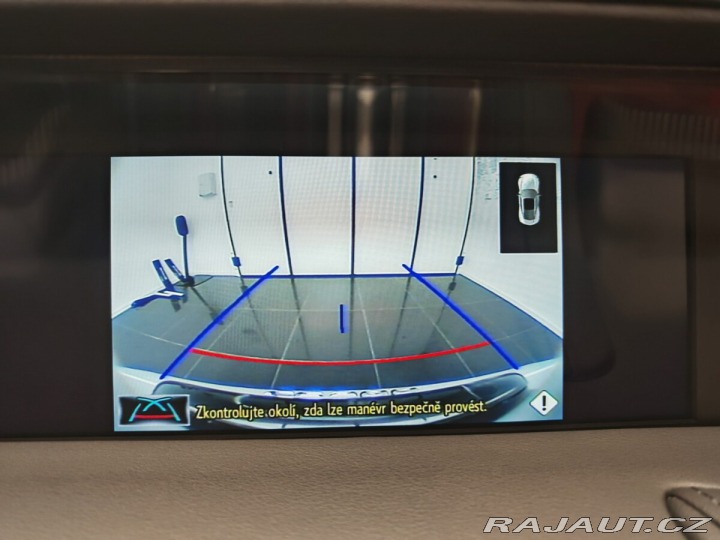 Lexus LC 500 500 Sport+ 2020