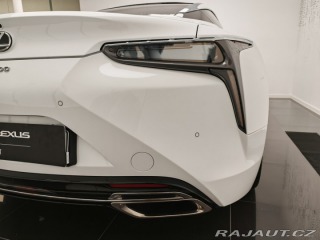 Lexus LC 500 500 Sport+ 2020