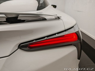 Lexus LC 500 500 Sport+ 2020