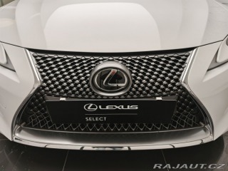 Lexus LC 500 500 Sport+ 2020