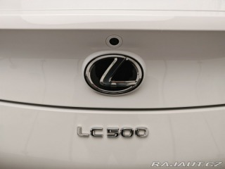 Lexus LC 500 500 Sport+ 2020