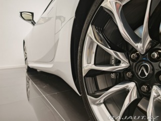 Lexus LC 500 500 Sport+ 2020