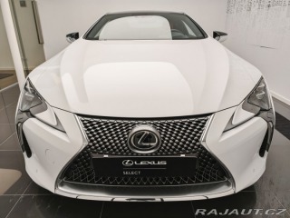 Lexus LC 500 500 Sport+ 2020