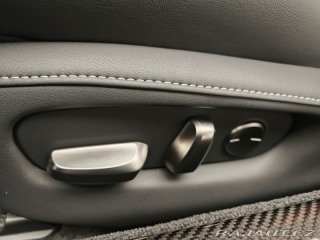 Lexus LC 500 500 Sport+ 2020