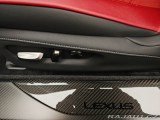 Lexus LC 500 500 Sport+ 2020