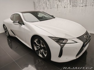 Lexus LC 500 500 Sport+ 2020