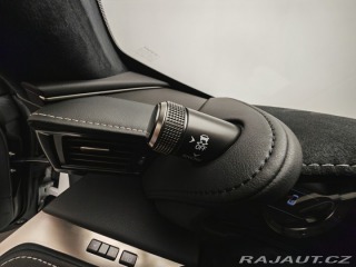 Lexus LC 500 500 Sport+ 2020