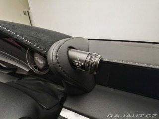 Lexus LC 500 500 Sport+ 2020