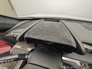 Lexus LC 500 500 Sport+ 2020