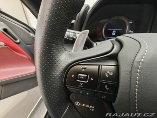 Lexus LC 500 500 Sport+ 2020