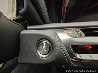 Lexus LC 500 500 Sport+ 2020