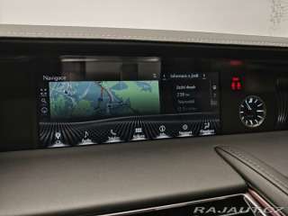 Lexus LC 500 500 Sport+ 2020