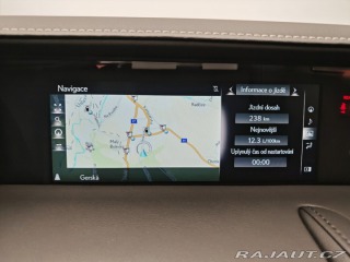 Lexus LC 500 500 Sport+ 2020