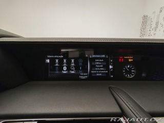 Lexus LC 500 500 Sport+ 2020