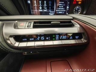 Lexus LC 500 500 Sport+ 2020