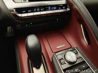 Lexus LC 500 500 Sport+ 2020