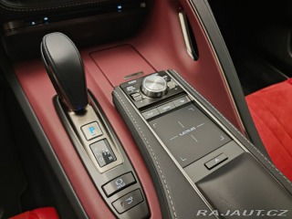 Lexus LC 500 500 Sport+ 2020