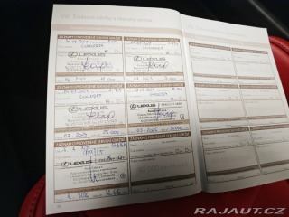 Lexus LC 500 500 Sport+ 2020