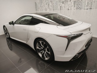 Lexus LC 500 500 Sport+ 2020
