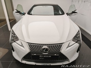 Lexus LC 500 500 Sport+ 2020