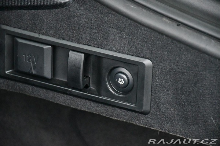 BMW 4 420d xDrive M-SPORT ČR 1. 2023