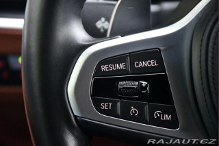 BMW 4 420d xDrive M-SPORT ČR 1. 2023