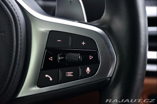 BMW 4 420d xDrive M-SPORT ČR 1. 2023