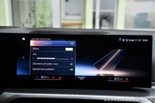 BMW 4 420d xDrive M-SPORT ČR 1. 2023