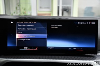 BMW 4 420d xDrive M-SPORT ČR 1. 2023