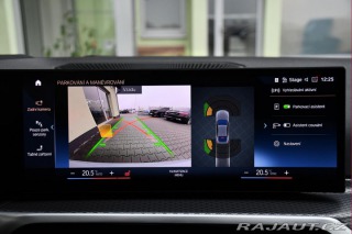 BMW 4 420d xDrive M-SPORT ČR 1. 2023