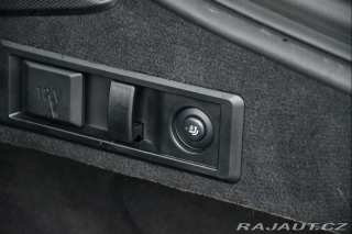 BMW 4 420d xDrive M-SPORT ČR 1. 2023