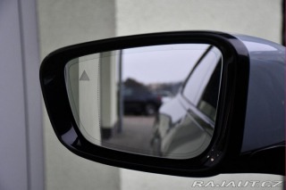 BMW 4 420d xDrive M-SPORT ČR 1. 2023