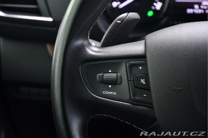 Toyota ProAce Verso 2,0D 180 8AT L2 5D REZERV 2019