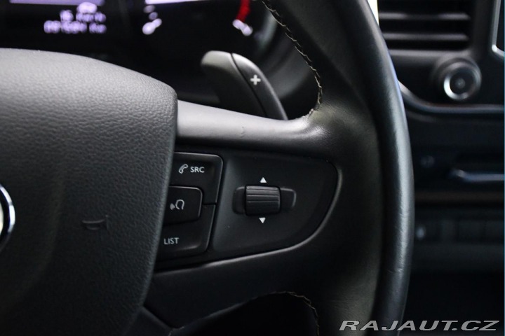 Toyota ProAce Verso 2,0D 180 8AT L2 5D TAILGA 2019