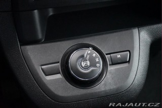 Toyota ProAce Verso 2,0D 180 8AT L2 5D TAILGA 2019