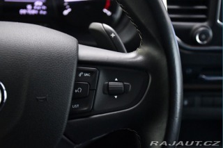 Toyota ProAce Verso 2,0D 180 8AT L2 5D TAILGA 2019