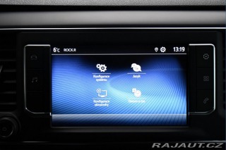 Toyota ProAce Verso 2,0D 180 8AT L2 5D TAILGA 2019