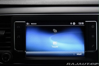 Toyota ProAce Verso 2,0D 180 8AT L2 5D TAILGA 2019