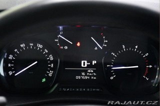 Toyota ProAce Verso 2,0D 180 8AT L2 5D TAILGA 2019