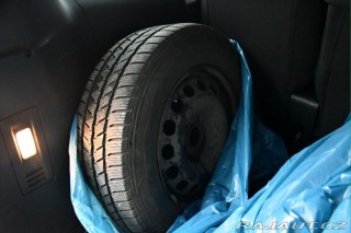 Toyota ProAce Verso 2,0D 180 8AT L2 5D TAILGA 2019